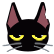 :annoyedshady: