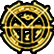 :arcane_sigil: