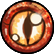 :evil_eye: