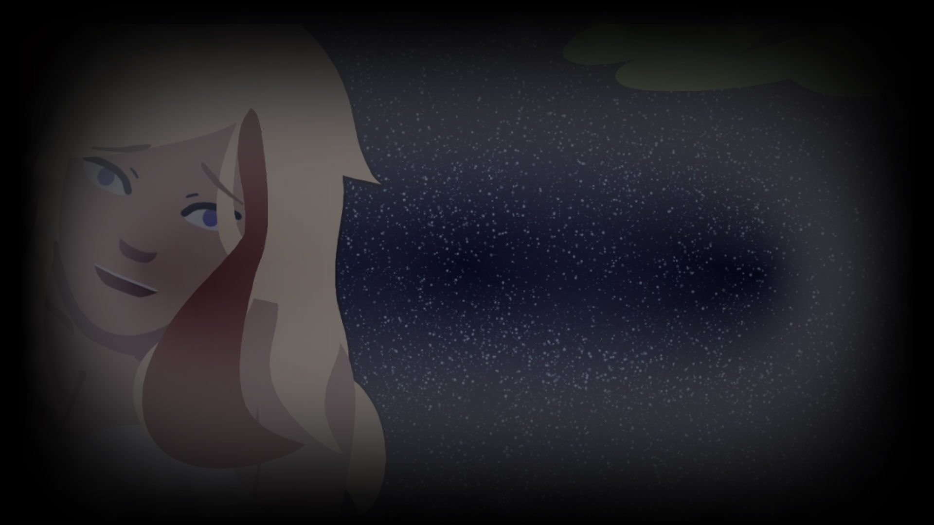 Starry Night