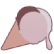 :creamymelt: