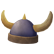 :MViking: