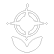 :cz_starflower: