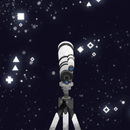 Moonlight
