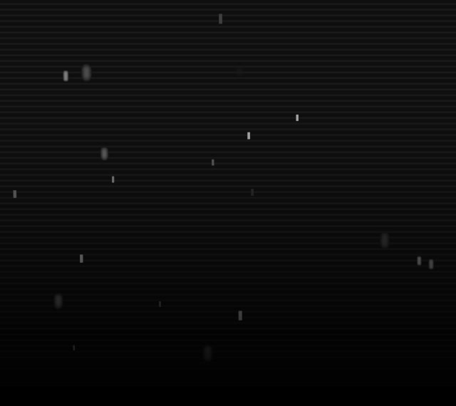 Particles