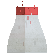 :cz_powerplant: