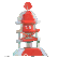 :cz_buoy:
