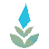 :cz_tulip: