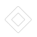 :cz_wire: