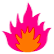 :qolFire:
