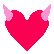 :qolHeart:
