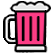 :qolMug:
