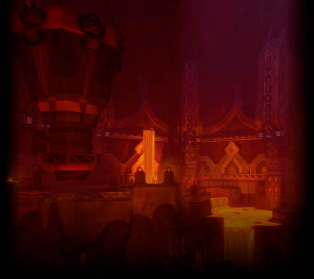 Hearth-Home