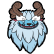 :Willump: