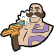 :Braum: