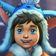 Nunu