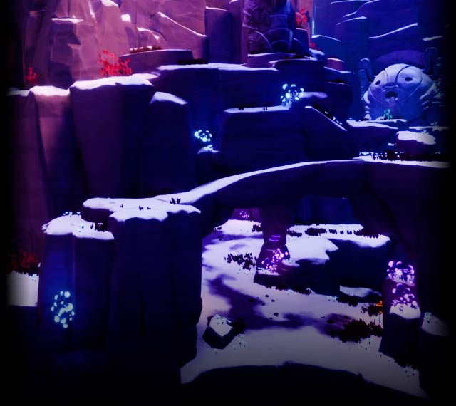 Ramshara