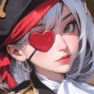 Queen's treasure