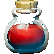 :7potion: