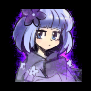 Sumire, The Sorceress
