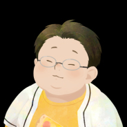 Bo