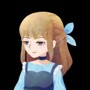 Chie