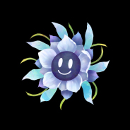 The Flower