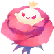 :sumirerose: