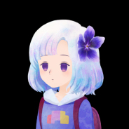 Sumire