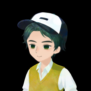 Kenji