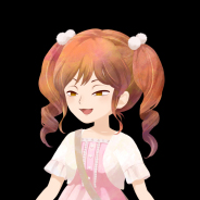 Yuko