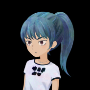 Tomo