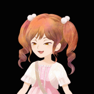Yuko
