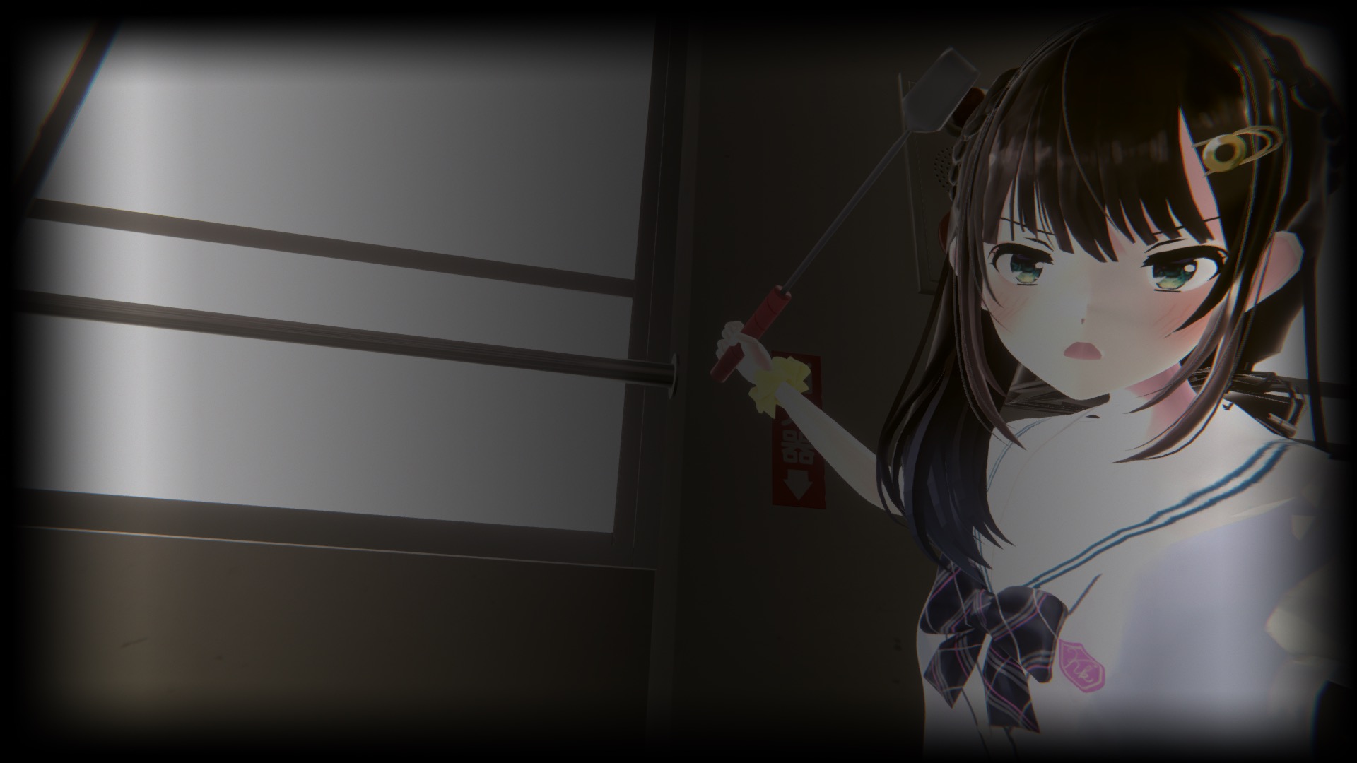 Wrath