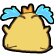 :chickcry: