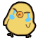 :chicksad: