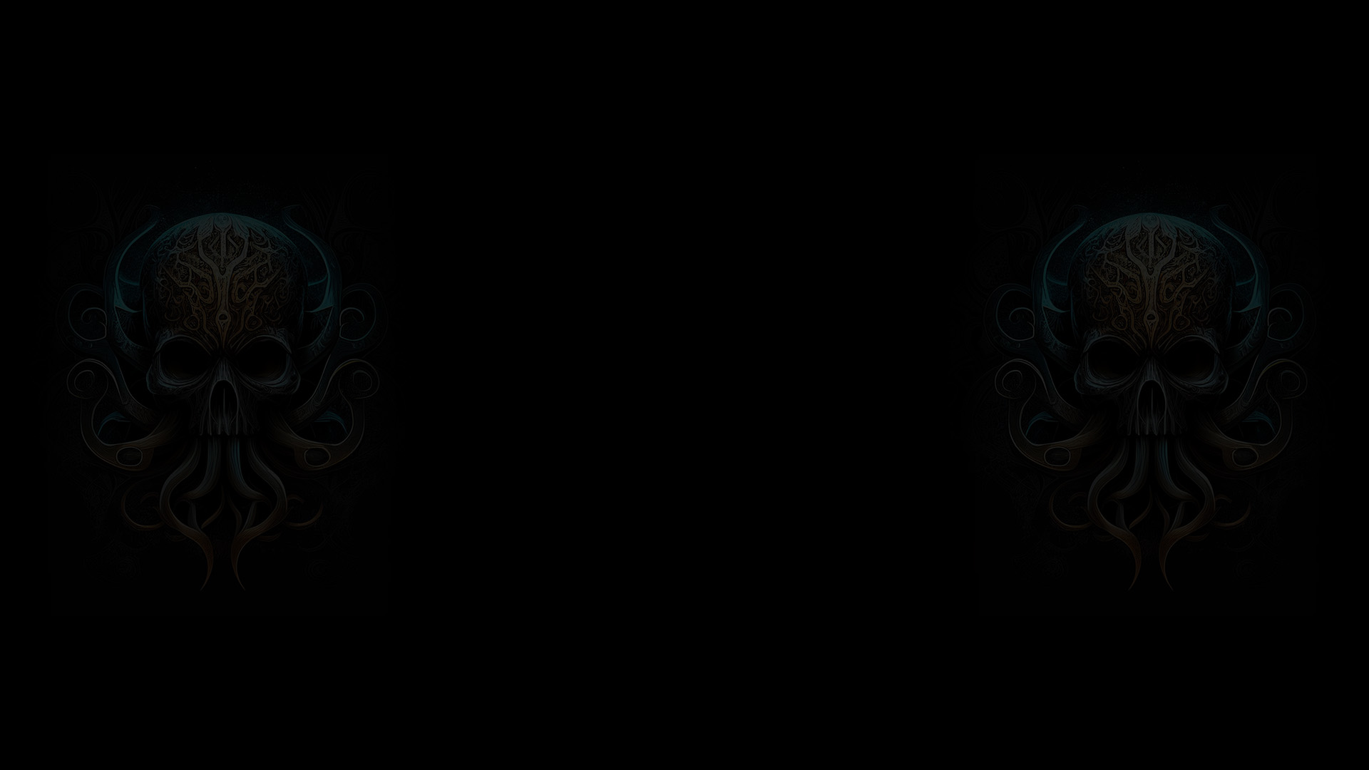 Kraken