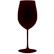 :IconGlass: