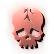 :HighlyUnfortunate: