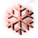 :SyberianHolidays:
