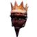 :wwhfking: