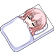 :SylphySleep: