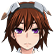 :BunnyAdventurer: