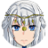 :AMaidensRegalia: