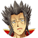 :AngryBernhardt: