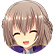 :HappyCiel: