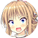 :ShockedLuce: