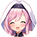 :HappyMariee: