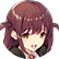 :SmilingVivy: