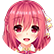 :BlushingGalette:
